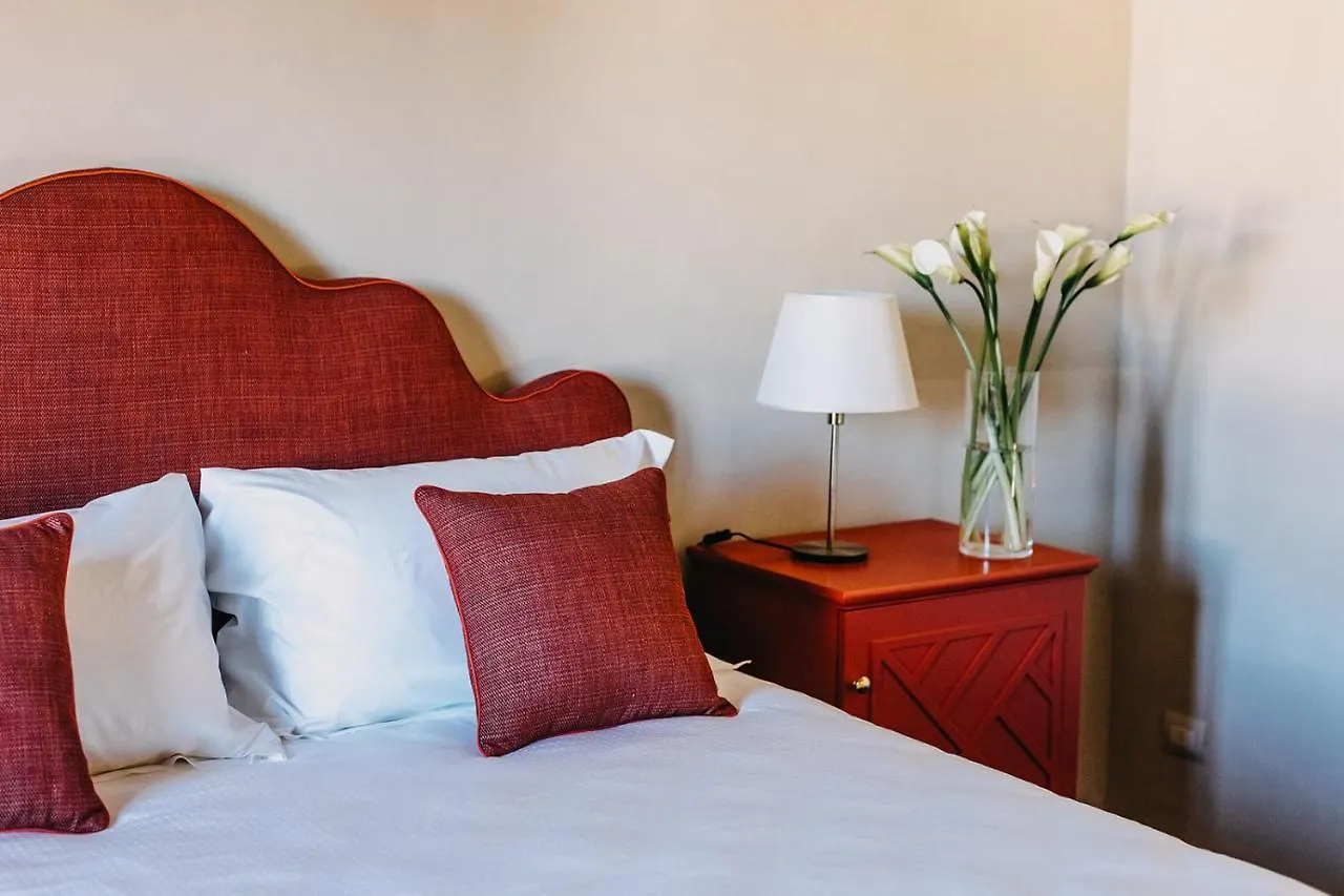 Apartamento Palazzo Feroci - Residenza D'Epoca Pisa