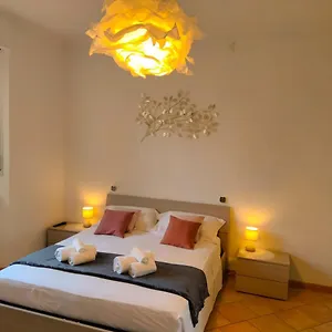 Valentina Duomo Appartement