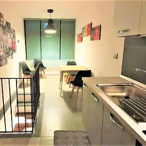 https://center-living-apartment.sicilyhotelsitaly.net