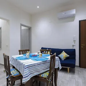 https://tampasio-apartment-trapani-centro.sicilyhotelsitaly.net