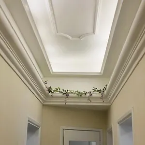 Ad Agio Appartement