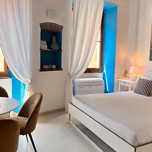 La Polena - Visconti Appartement Vernazza